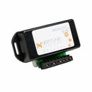 NEPTUNE SYSTEMS APEX I/O BREAKOUT BOX