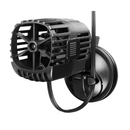 AQUEON CIRCULATION PUMP POWERHEAD 1250 GPH (7.0W)