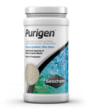 SEACHEM PURIGEN FILTER MEDIA