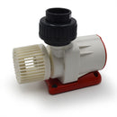 REEF OCTOPUS VARIOS-8 CONTROLLABLE DC WATER CIRCULATION PUMP (2700 GPH)