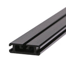 AQUA ILLUMINATION HMS MULTI LIGHT TRACK (RAIL ONLY MOUNT)