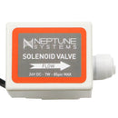 NEPTUNE SYSTEMS APEX FMM SOLENOID VALVE (SV1)