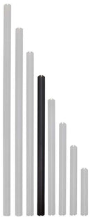 ECOTECH MARINE RMS MULTI-LIGHT TRACK