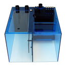 TRIGGER SYSTEMS TRITON 20C V2 SUMP (20" X 20") TRITON20C-V2