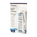 AQUEON SILICON AQUARIUM SEALANT (CLEAR)