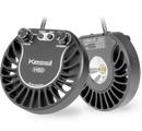 KESSIL H80 TUNA FLORA REFUGIUM LED GROW LIGHT