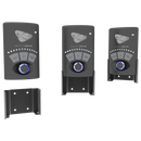 ECOTECH MARINE VORTECH DRIVER BRACKET MOUNT MP501