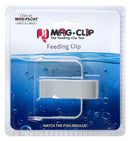 MAG-FLOAT FEEDING CLIP FOR LARGE 350 & LARGE+ 400/410 MAGNETS