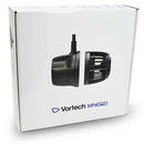 ECOTECH MARINE VORTECH MP40wQD MOBIUS READY QUIETDRIVE PROPELLER PUMPS