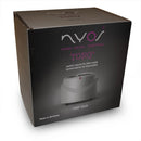 NYOS TORQ DOCK & 2.0 2,000ml MEDIA REACTOR COMBO