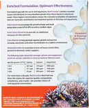 INSTANT OCEAN REEF CRYSTALS REEF SALT MIX