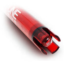 NEPTUNE SYSTEMS LAB GRADE DOUBLE JUNCTION ORP PROBE