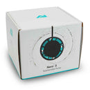 AQUA ILLUMINATION NERO 3 POWERHEAD (2000 GPH) WITH FISH GUARD