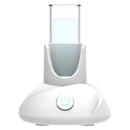 AUTOAQUA SMART STIR MANGETIC STIRRER FOR TEST KITS