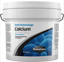 SEACHEM REEF REEF ADVANTAGE CALCIUM