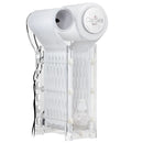 D-D THE AQUARIUM SOLUTION CLARISEA SK-5000 AUTOMATIC ROLLERMAT FLEECE FILTER ROLLER SYSTEM gen 3