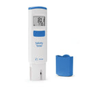 Hanna HI98319 Marine Salinity & Temperature Tester
