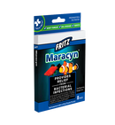 FRITZ AQUATICS MARDEL MARACYN BACTERIAL FISH TREATMENT