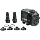 SICCE SYNCRA SILENT 0.5 AQUARIUM PUMP (185 GPH)