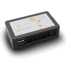 NEPTUNE SYSTEMS APEX ATK AUTO TOP OFF KIT V2 (ATK)