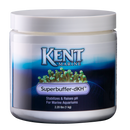 KENT MARINE SUPERBUFFER - DKH