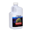 KENT MARINE TECH M MAGNESIUM