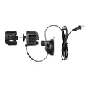 AQUEON CIRCULATION PUMP POWERHEAD 1250 GPH (7.0W)