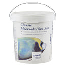 TROPIC MARIN SEA SALT CLASSIC