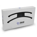 EcoTech Marine XR727 G5 RADION MULTI-LIGHT RMS SLIDE/X-BRACKET FOR XR30