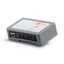 NEPTUNE SYSTEMS 1LINK POWER AND COMMUNICATION MODULE W/ POWER SUPPLY