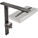 AQUA ILLUMINATION SINGLE ARM HYDRA LED LIGHT HMS MOUNTING KIT