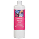 ESV AQUARIUM PRODUCTS ESV B-IONIC NITRATE