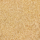 SEACHEM CUPRISORB COPPER REMOVER RESIN