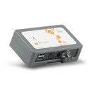 NEPTUNE SYSTEMS PM1 pH/ORP PROBE MODULE