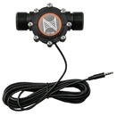NEPTUNE SYSTEMS APEX FMM 1" FLOW SENSOR (FS100)