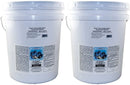 ESV AQUARIUM PRODUCTS B-IONIC 2-PART CALCIUM BUFFER SYSTEM 10 GALLON (5 GALLON EACH)