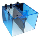 TRIGGER SYSTEMS TRITON 20C V2 SUMP (20" X 20") TRITON20C-V2