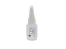ECOTECH MARINE ELEMENTS CORAL GLUE