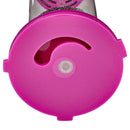 NYOS TORQ DOCK & 1.0 1,000ml MEDIA REACTOR COMBO