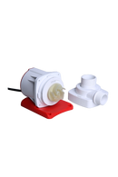 REEF OCTOPUS VARIOS-2 CONTROLLABLE DC WATER CIRCULATION PUMP (792 GPH)