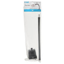 AQUA ILLUMINATION PRIME FLEX ARM (12 INCH)
