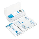 Hanna HI98319 Marine Salinity & Temperature Tester