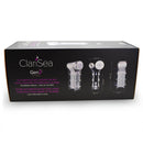 D-D THE AQUARIUM SOLUTION CLARISEA SK-3000 AUTOMATIC ROLLERMAT FLEECE FILTER ROLLER SYSTEM