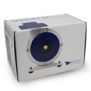 ECOTECH MARINE VECTRA QUIETDRIVE S2 - 1,400 GPH DC RETURN WATER PUMP MOBIUS READY