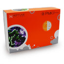 NEPTUNE SYSTEMS PMK PAR MONITORING KIT