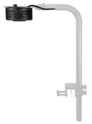 KESSIL A360X CONTROLLABLE LED AQUARIUM LIGHT - BLUE TUNA 360X