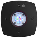 AQUA ILLUMINATION PRIME 16 HD LED REEF LIGHT BLACK