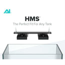 AQUA ILLUMINATION HMS HANGING KIT FOR RAIL