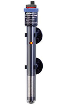 EHEIM JAGER TRUTEMP THERMOCONTROL 50 WATT AQUARIUM HEATER