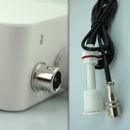 REEF OCTOPUS VARIOS-6 CONTROLLABLE DC WATER CIRCULATION PUMP (1720 GPH)